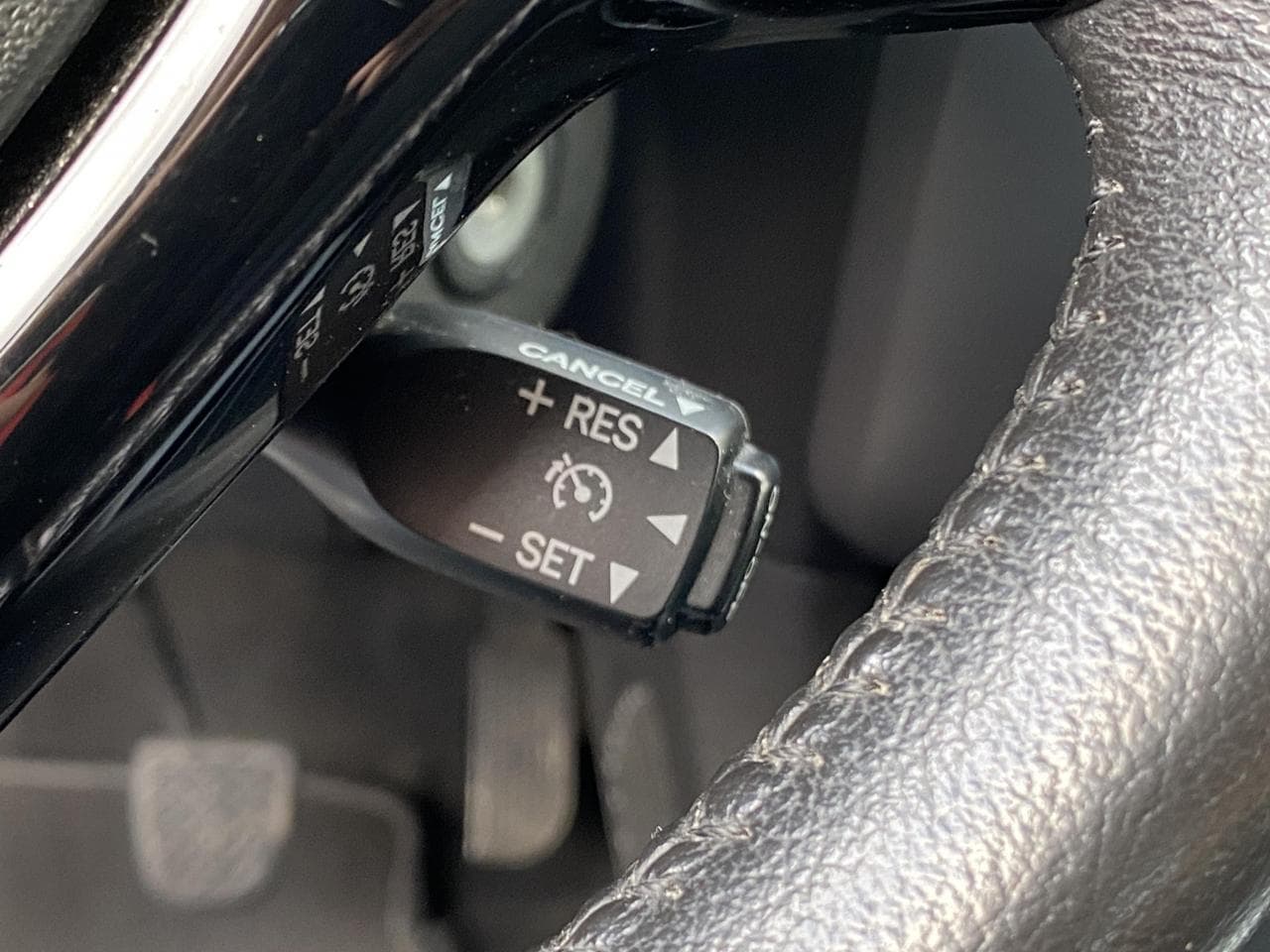 2019 Toyota Aygo - 14