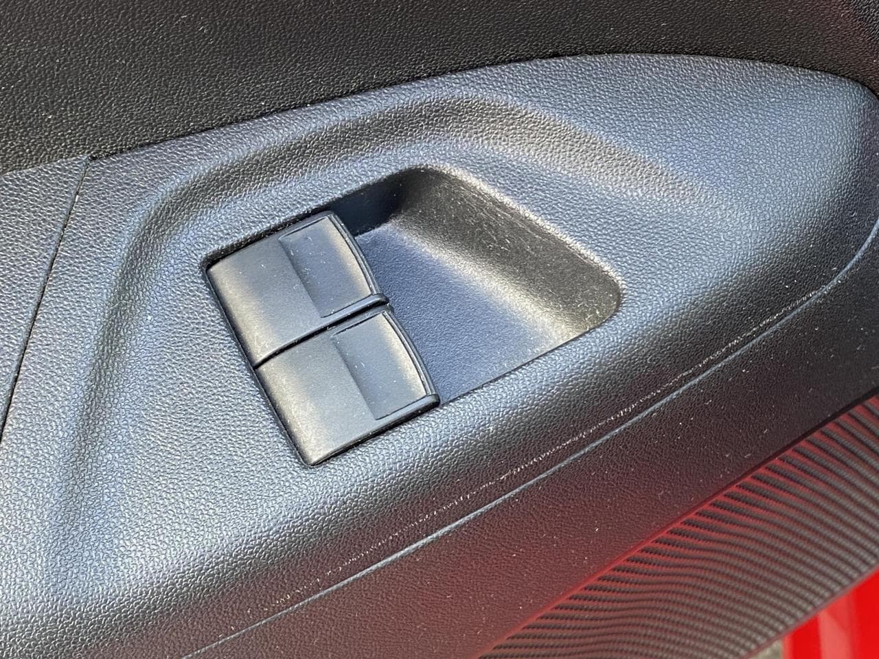 2019 Toyota Aygo - 11