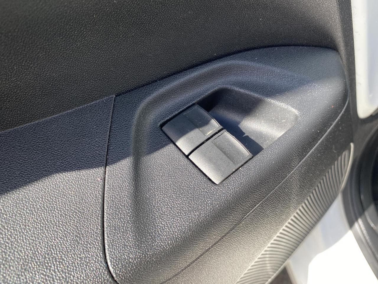 2020 Toyota Aygo - 25