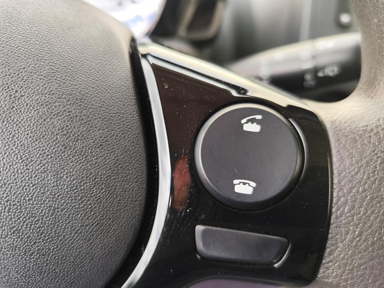 2020 Toyota AYGO - 15