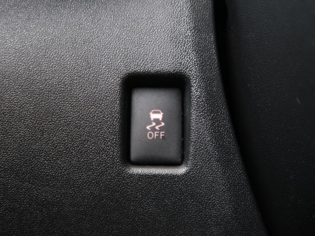 2020 Toyota AYGO - 19
