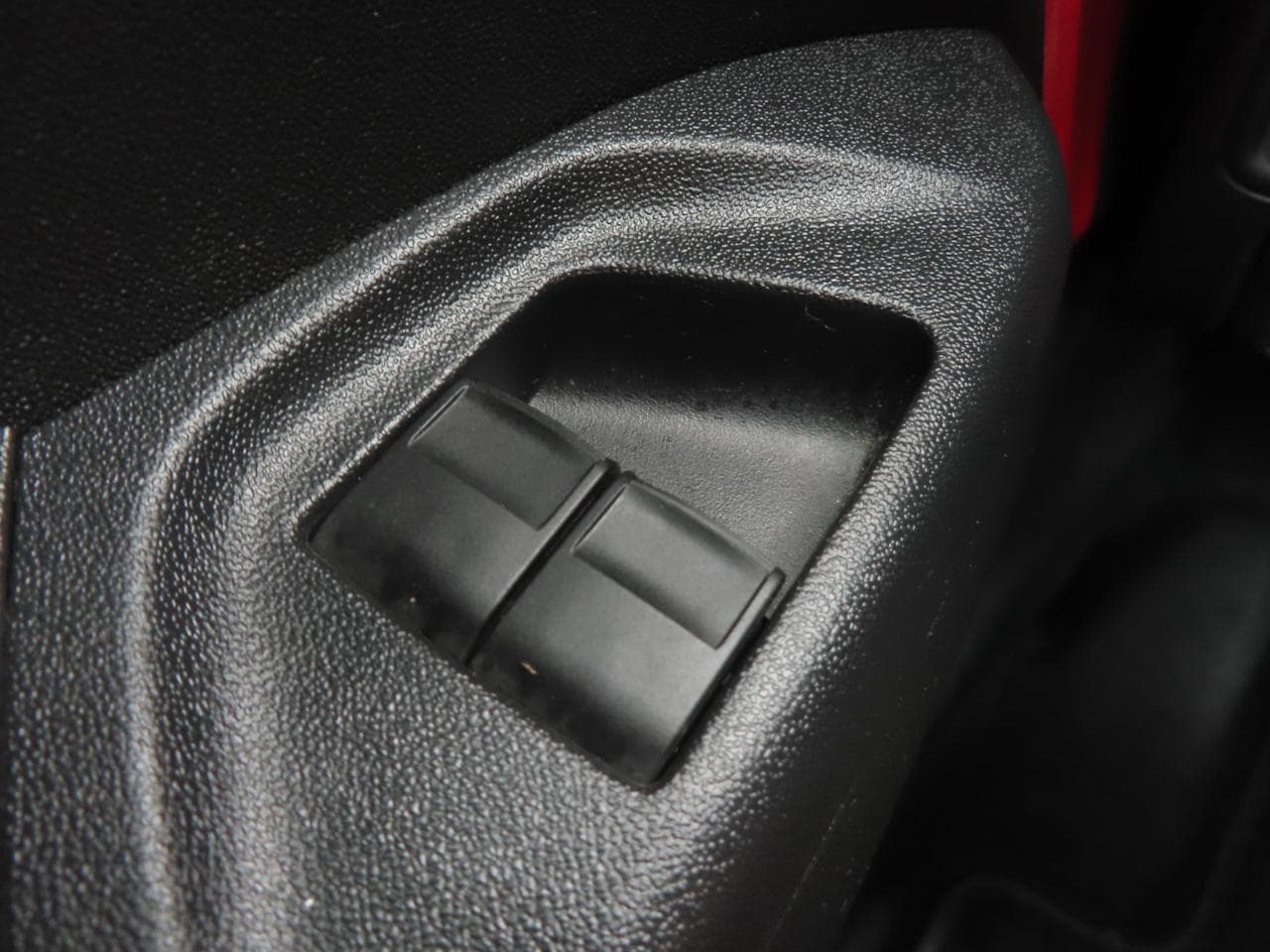 2018 Toyota AYGO - 20