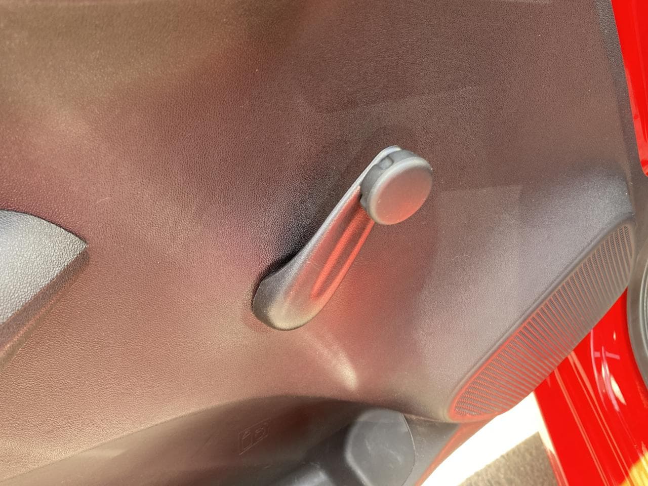 2021 Toyota AYGO - 13