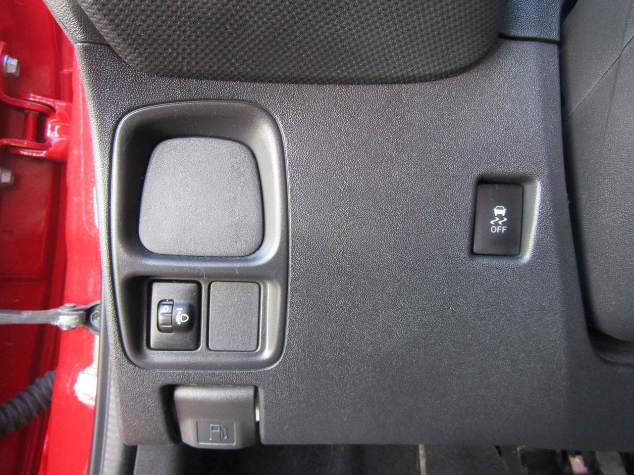 2020 Toyota AYGO - 25
