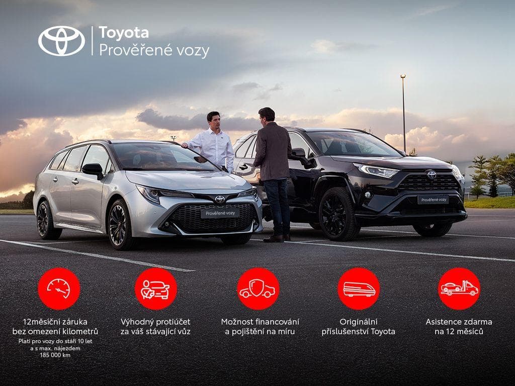 2017 Toyota AURIS - 9