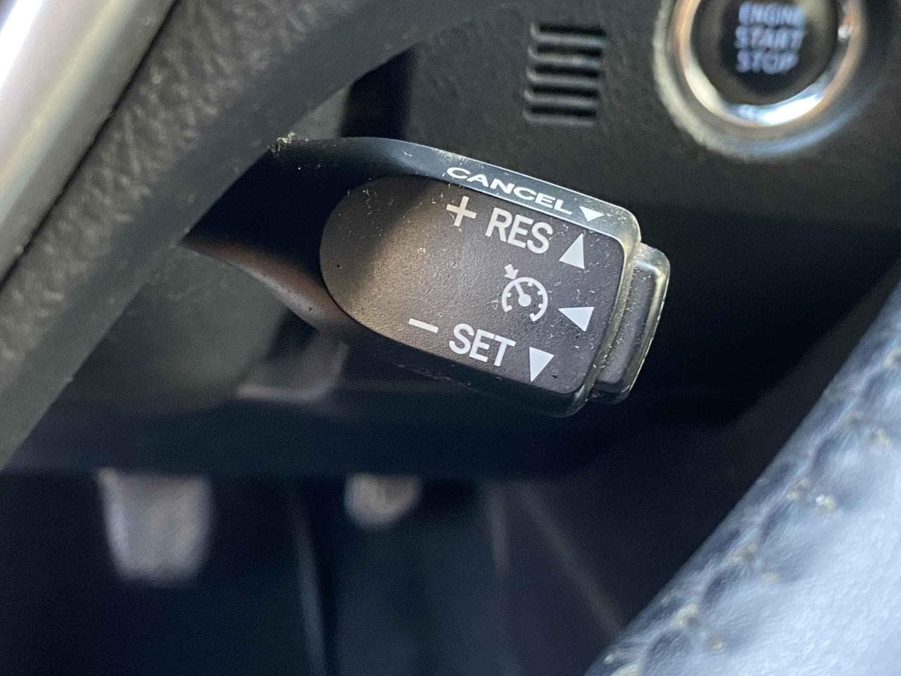 2013 Toyota AURIS - 14