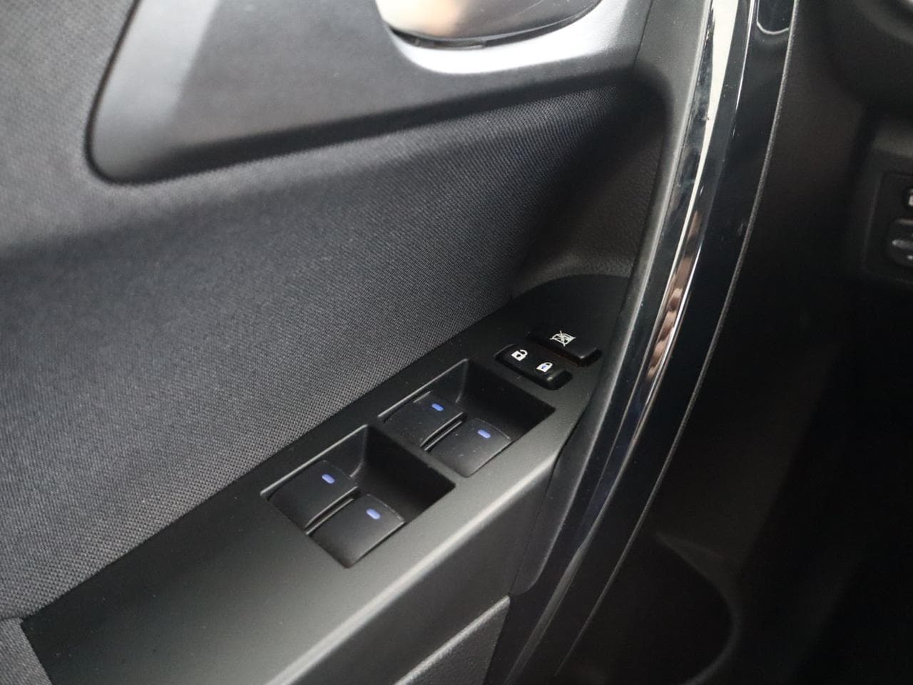 2019 Toyota AURIS - 20