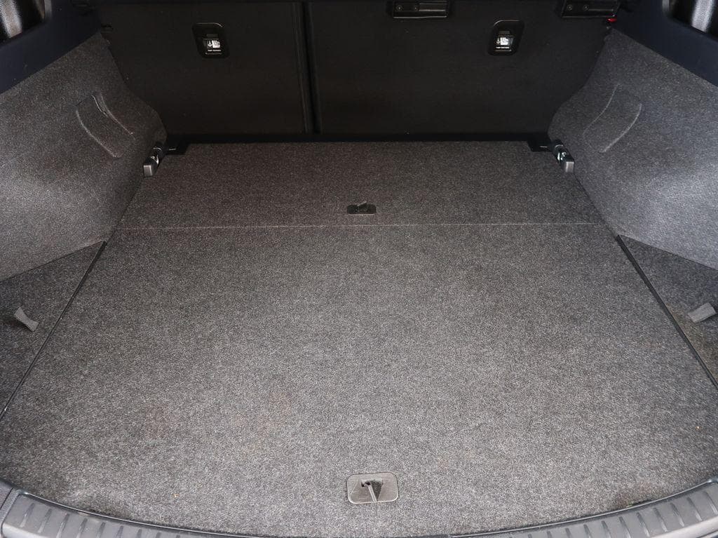 2013 Toyota AURIS - 11