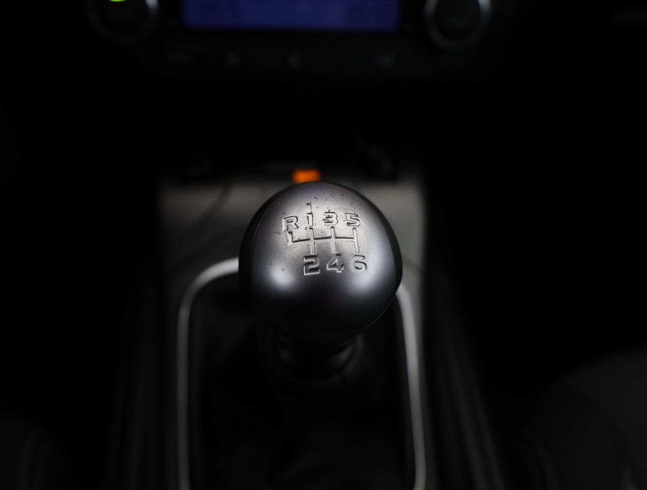 2018 Toyota AVENSIS - 26