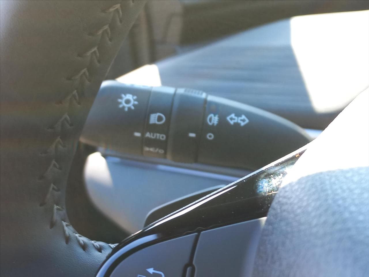 2026 Toyota C-HR - 15
