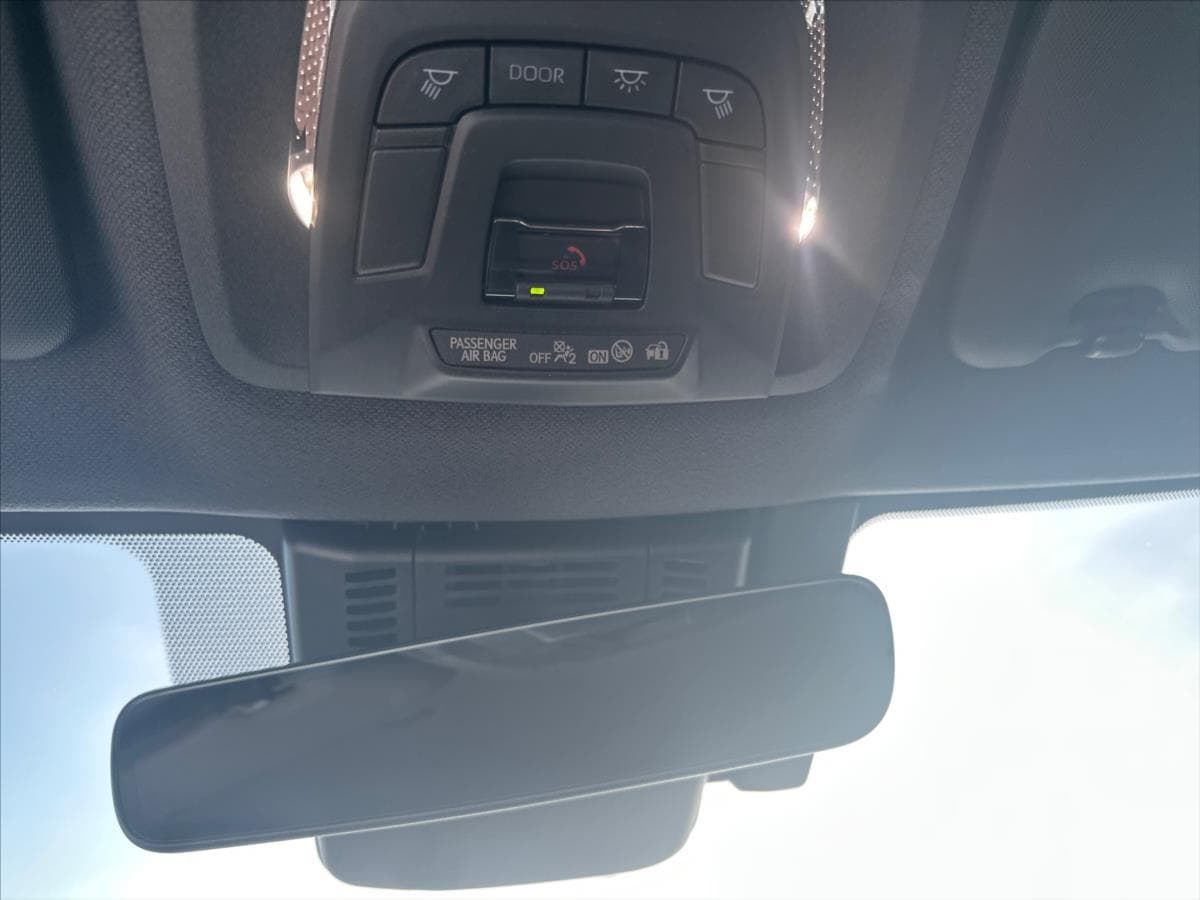 2026 Toyota C-Hr - 17