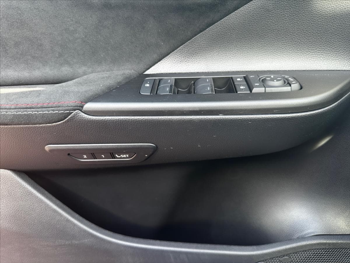 2026 Toyota C-Hr - 14