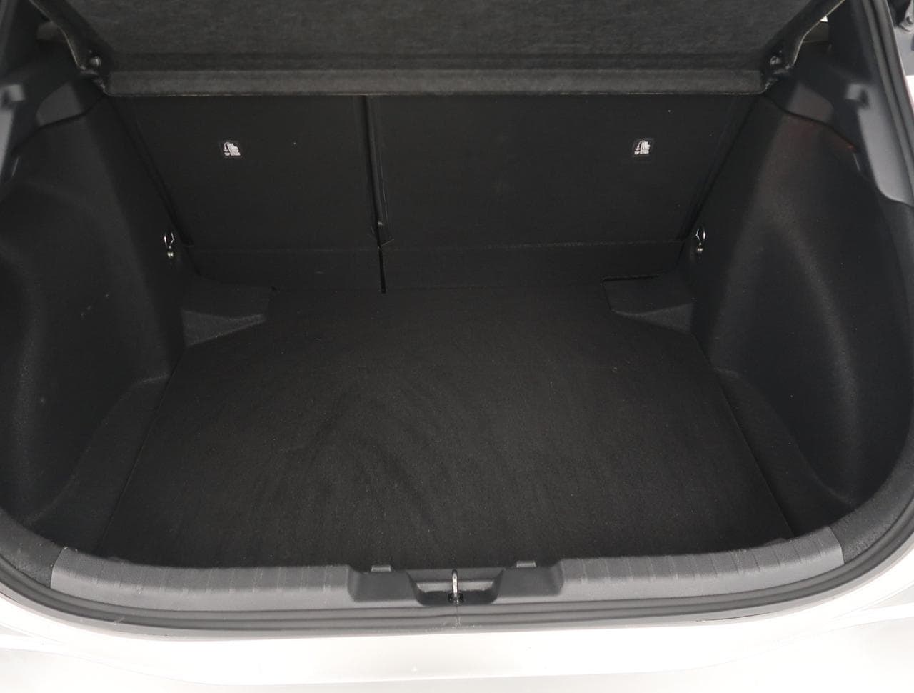 2019 Toyota COROLLA - 20