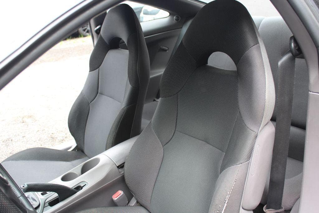 2000 Toyota Celica - 19