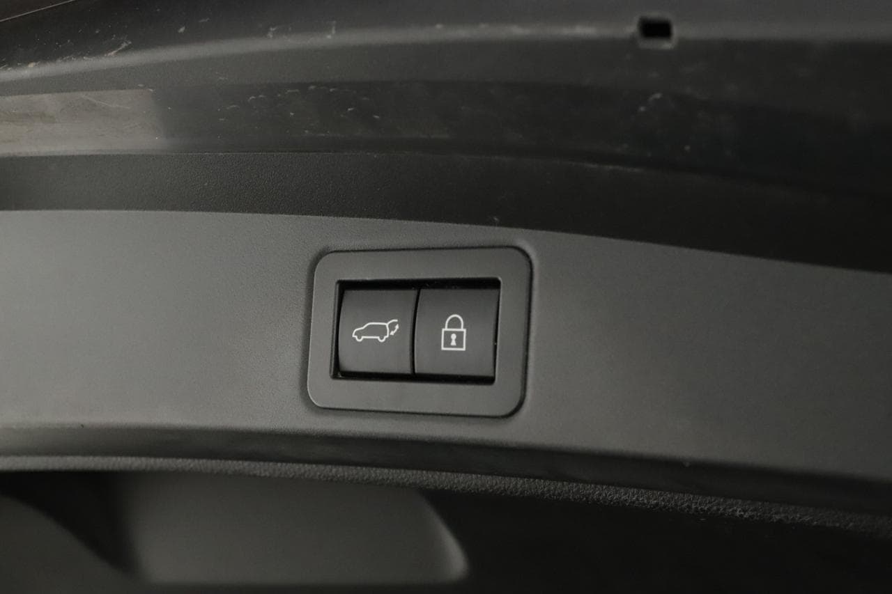 2021 Toyota Corolla - 31