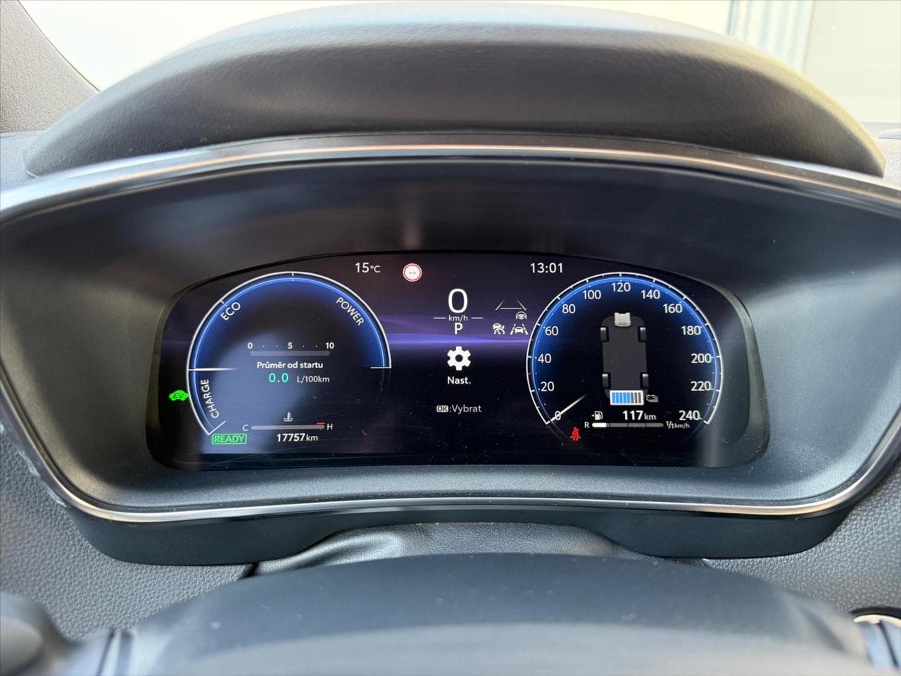 2024 Toyota Corolla - 21