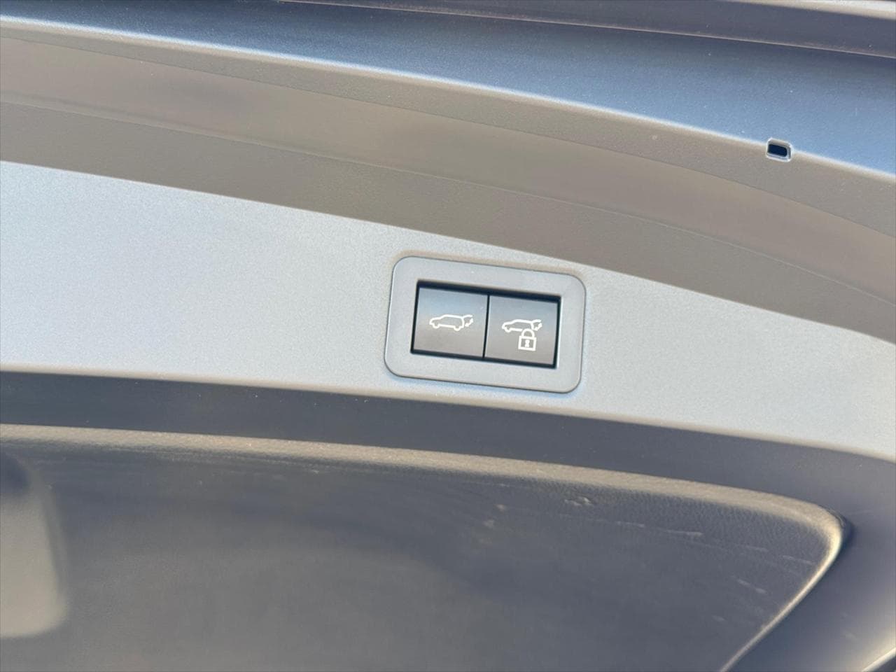 2024 Toyota Corolla - 39