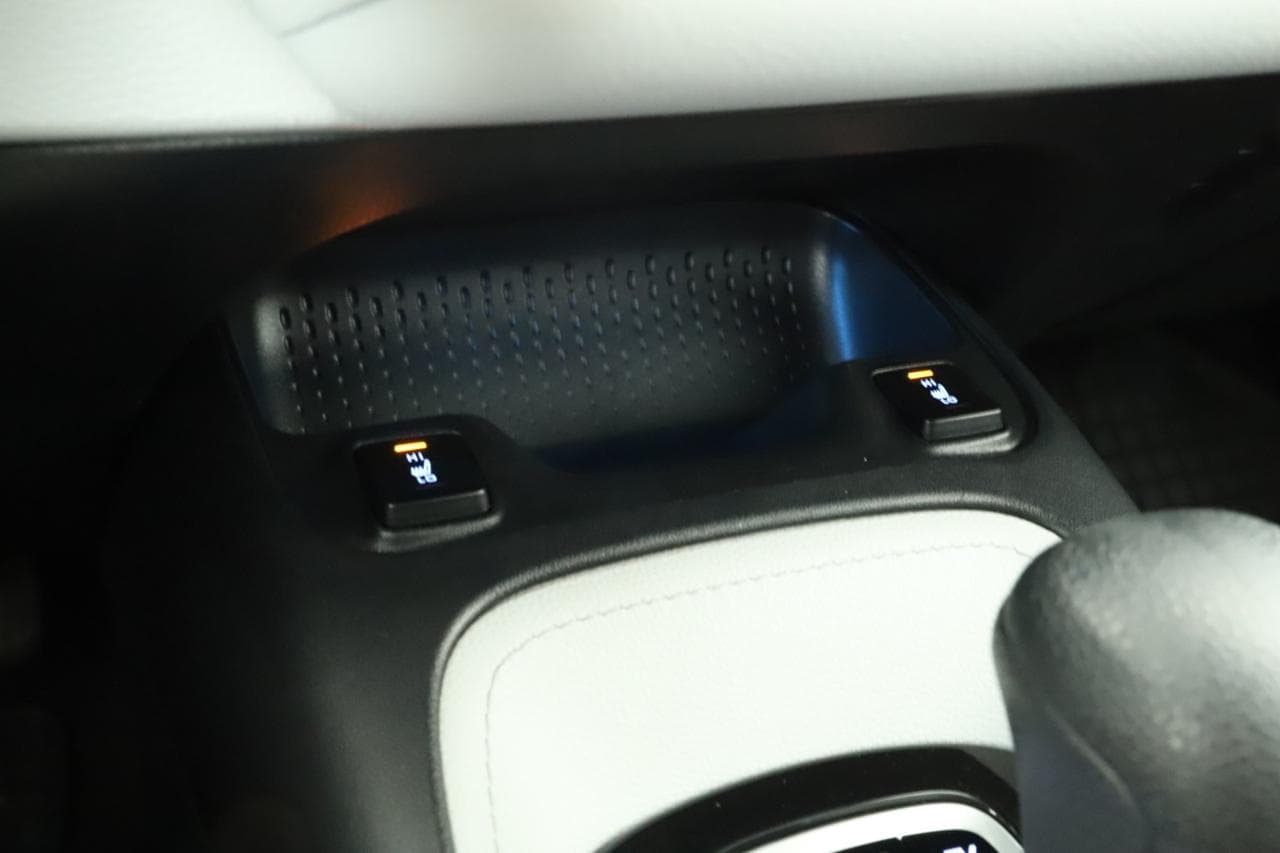 2020 Toyota COROLLA - 20