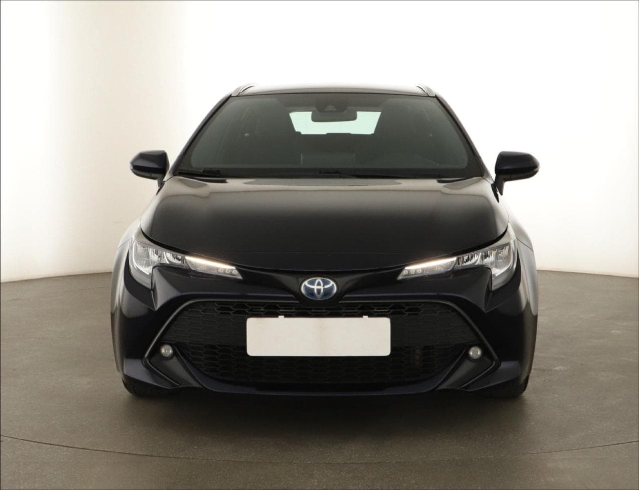 2022 Toyota COROLLA - 2