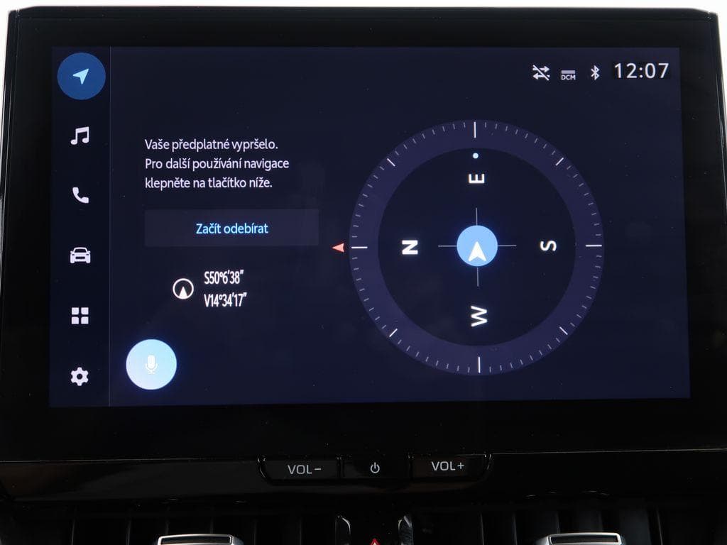 2025 Toyota COROLLA - 19