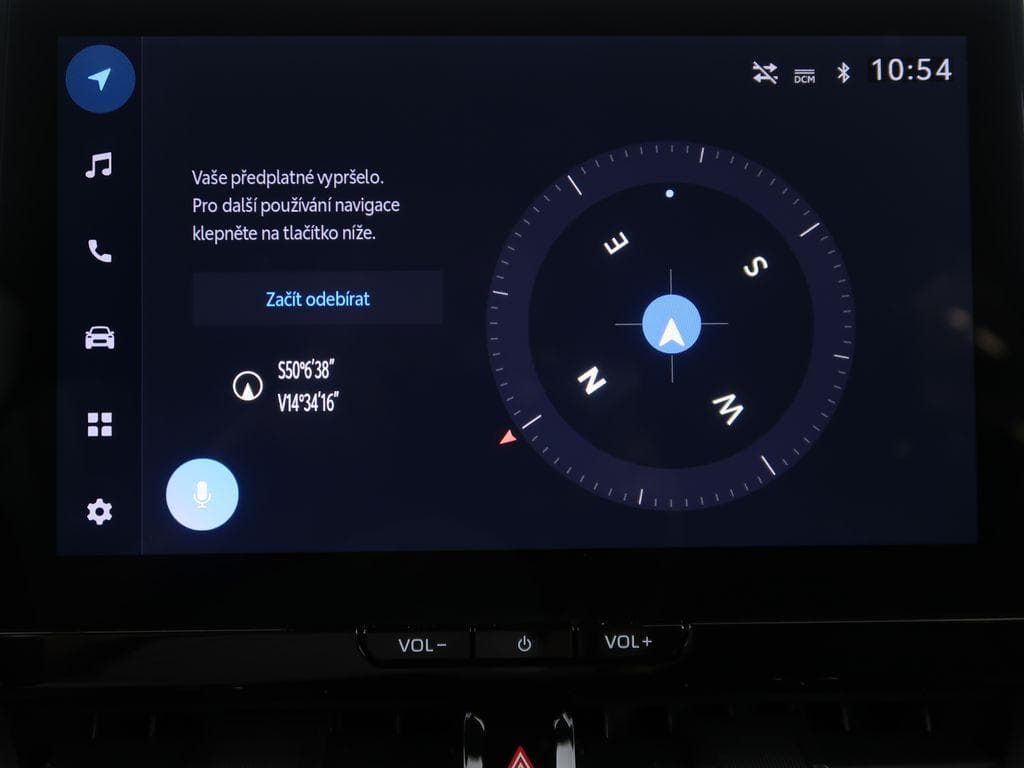 2025 Toyota COROLLA - 25