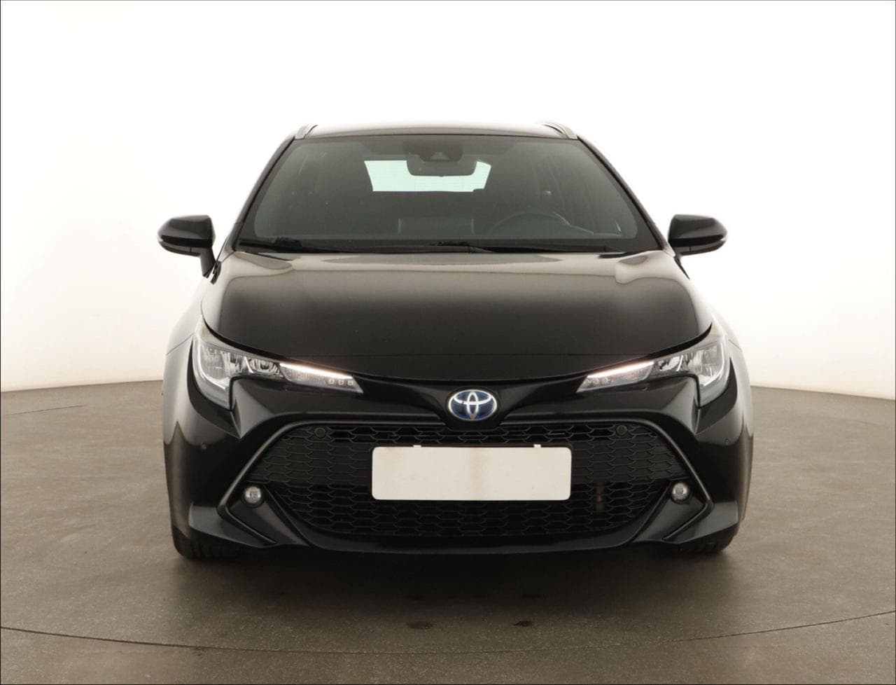 2022 Toyota COROLLA - 3