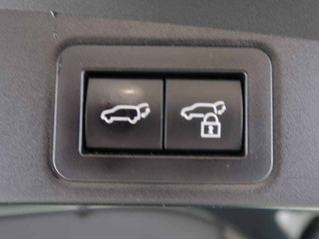 2024 Toyota COROLLA - 12