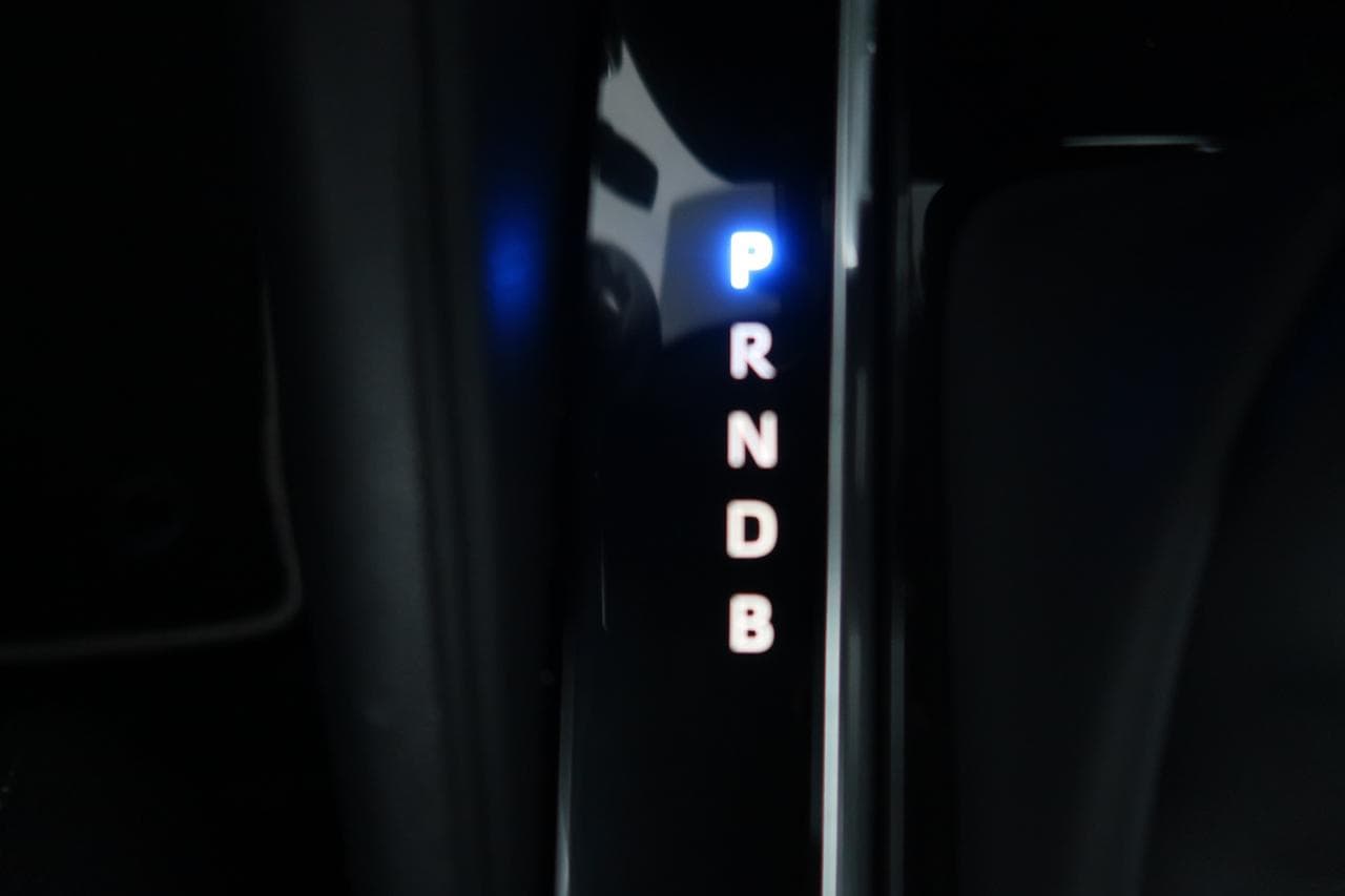 2021 Toyota COROLLA - 19