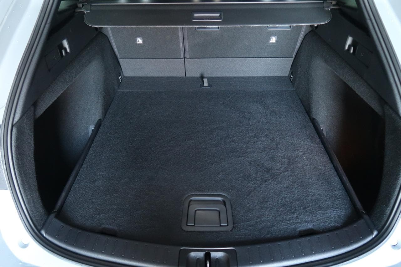 2021 Toyota COROLLA - 20