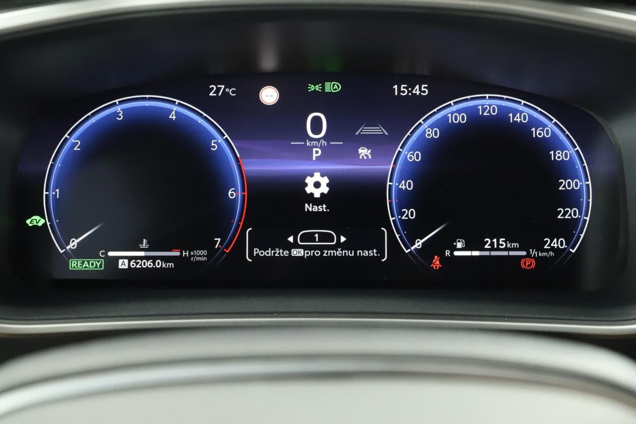 2024 Toyota COROLLA - 18