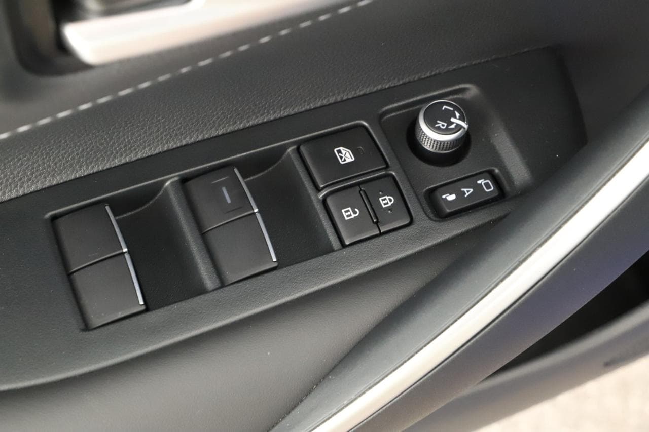 2024 Toyota COROLLA - 15