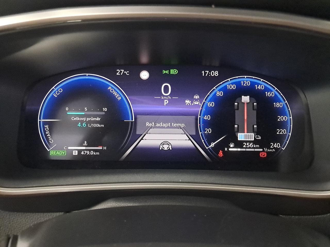 2024 Toyota COROLLA - 17