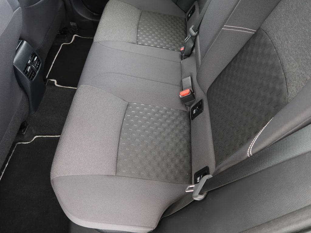 2023 Toyota COROLLA - 10