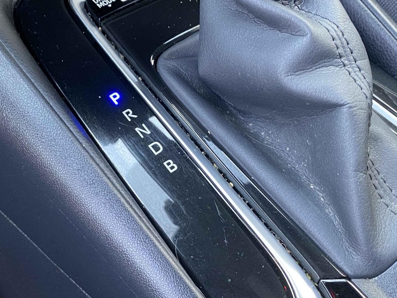 2021 Toyota COROLLA - 14