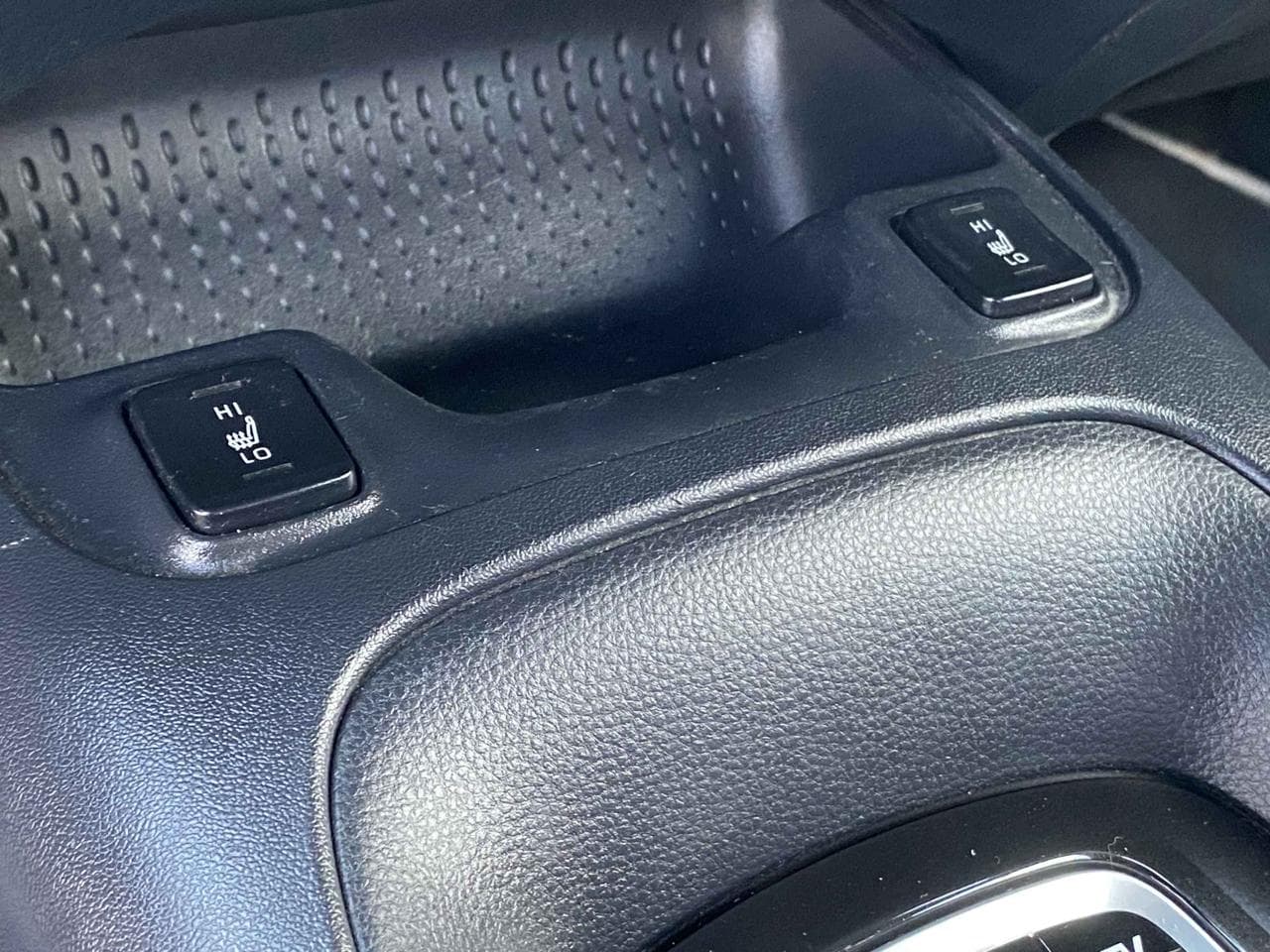 2021 Toyota COROLLA - 15
