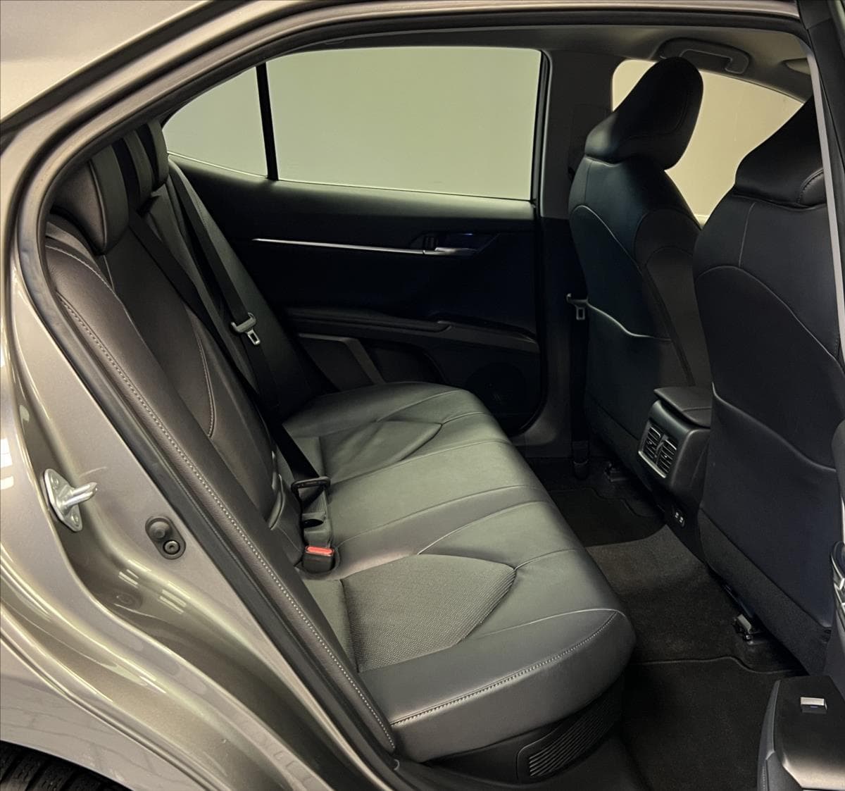 2022 Toyota Camry - 13