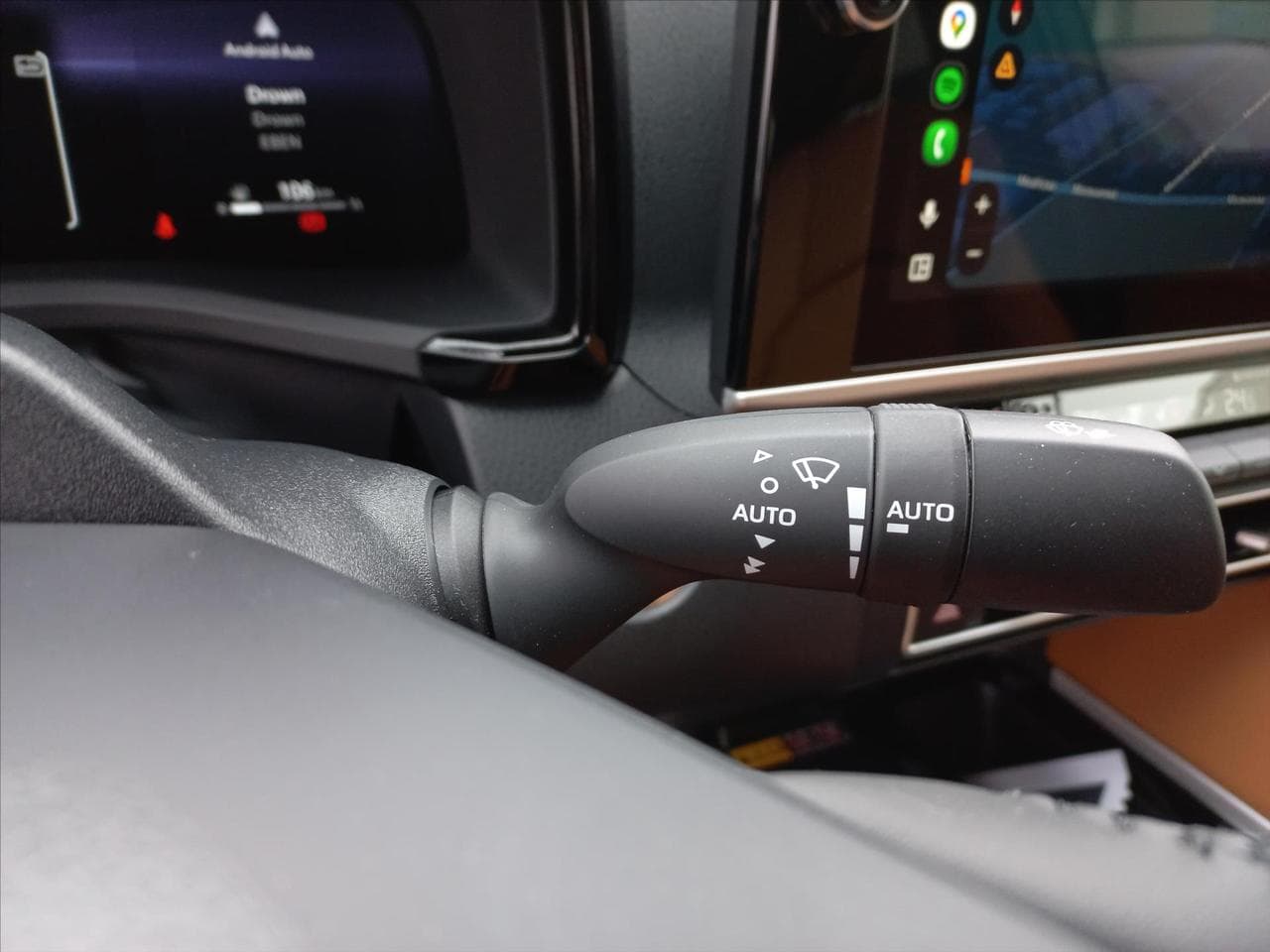 2025 Toyota Camry - 18