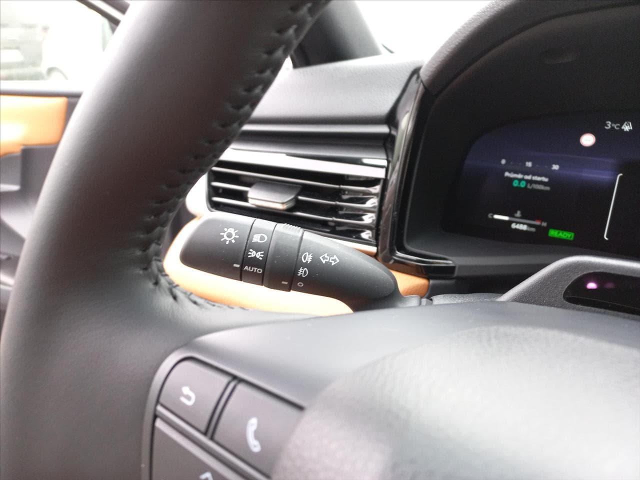 2025 Toyota Camry - 17