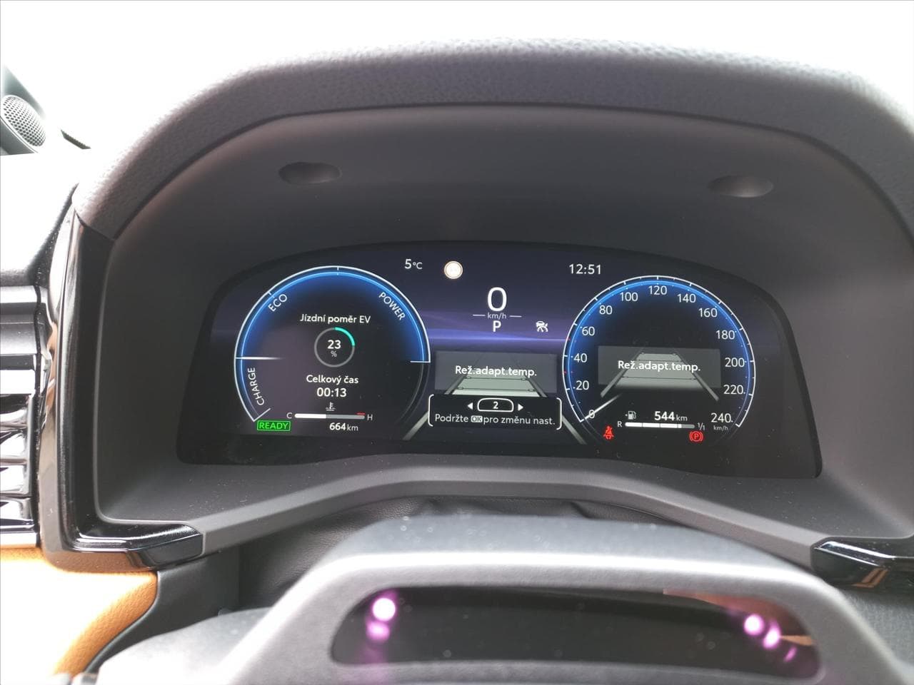 2025 Toyota Camry - 17