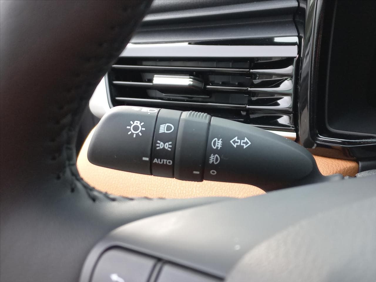 2025 Toyota Camry - 20