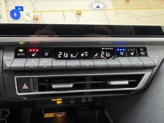 2024 Toyota Camry - 8