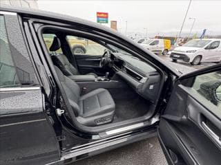 2024 Toyota Camry - 11