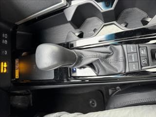 2024 Toyota Camry - 6