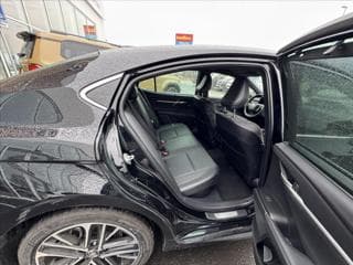 2024 Toyota Camry - 14