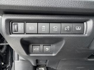 2024 Toyota Camry - 7