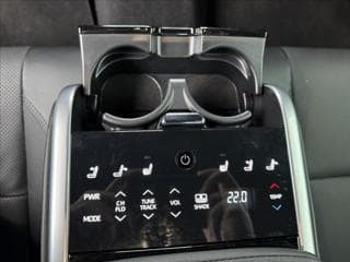 2024 Toyota Camry - 15