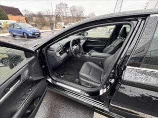 2024 Toyota Camry - 10