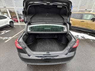 2024 Toyota Camry - 13