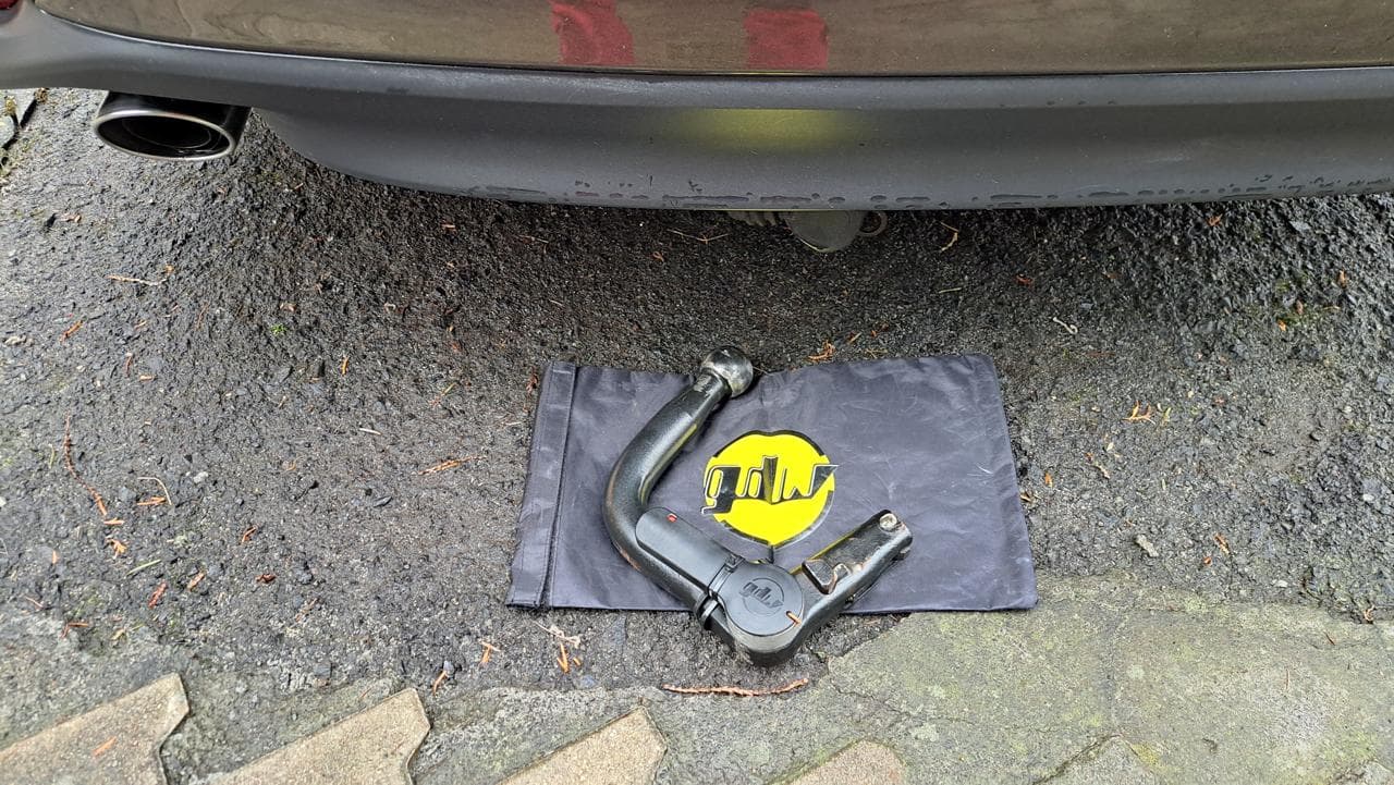 2020 Toyota Camry - 8