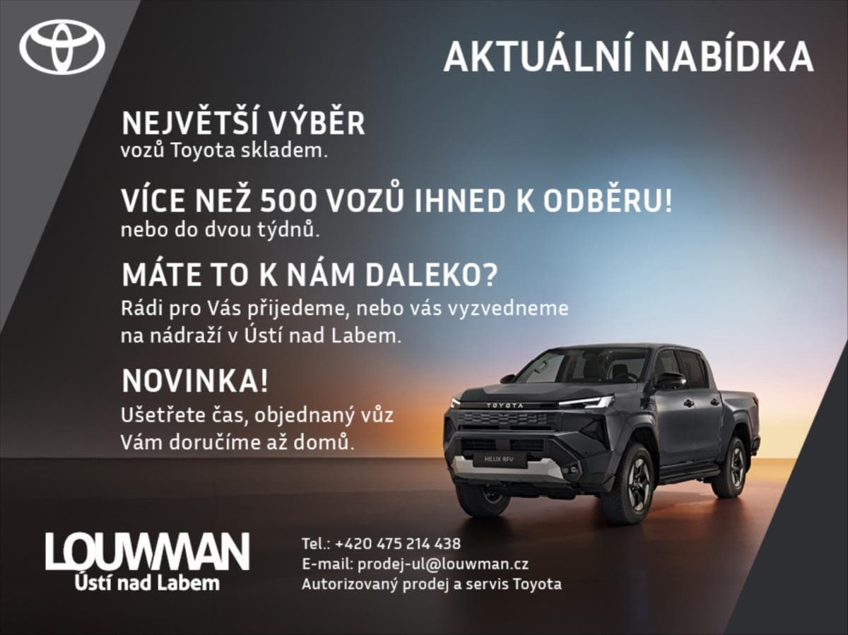 2026 Toyota Camry - 9